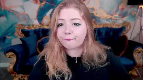 TinkerrBelll online show from 07.26.26