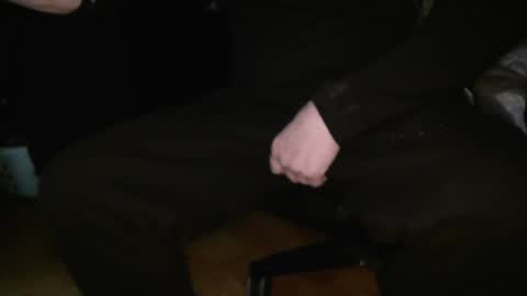 Snapshot of tinkertrain420 chatting on 01.13.25 tinkertrain420 online show from 01.13.25