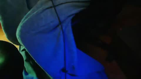 Snapshot of tinkertrain420 chatting on 01.22.25 tinkertrain420 online show from 01.22.25