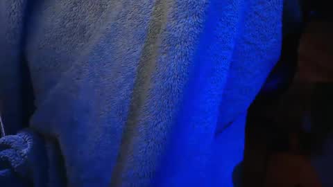 Snapshot of tinkertrain420 chatting on 01.22.25 tinkertrain420 online show from 01.22.25