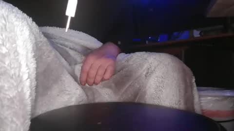 Snapshot of tinkertrain420 chatting on 12.16.25 tinkertrain420 online show from 12.16.25