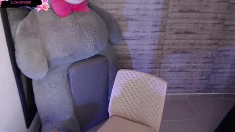 Tinna Goddess online show from 01.10.26