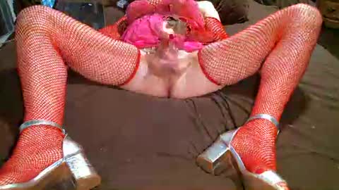 tinnavogler online show from 01.29.25