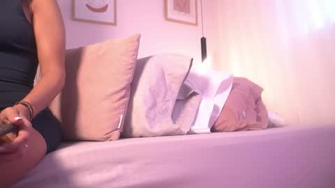 Tinny  online show from 03.13.26