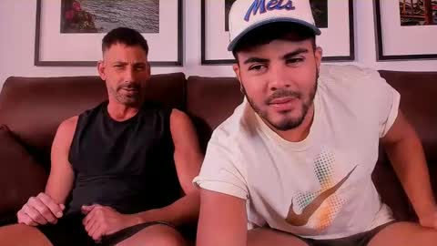 Snapshot of tinoclandestino chatting on 12.09.24 tinoclandestino online show from 12.09.24