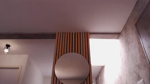 Snapshot of tinoclandestino chatting on 12.10.24 tinoclandestino online show from 12.10.24