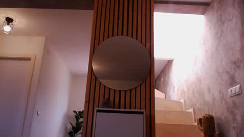 Snapshot of tinoclandestino chatting on 01.18.25 tinoclandestino online show from 01.18.25