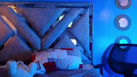 TONY online show from 03.11.26