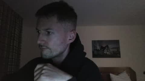 tinojetset069 online show from 04.28.26