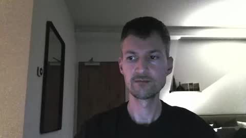 tinojetset069 online show from 05.11.26