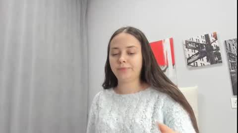 JuJu online show from 02.09.26