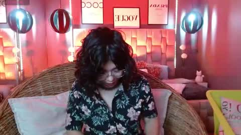 Tiny online show from 03.06.26