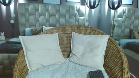 Tiny online show from 03.13.26