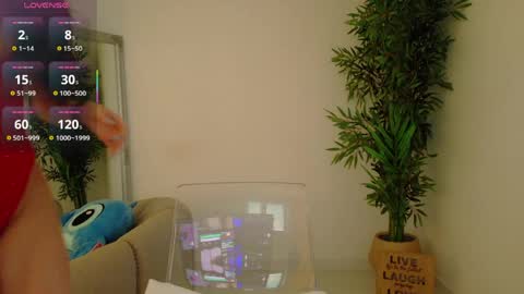 Anne online show from 05.13.26