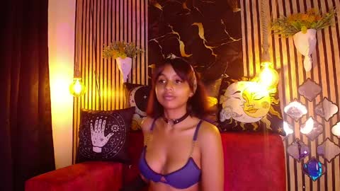 Tiny  online show from 03.27.26