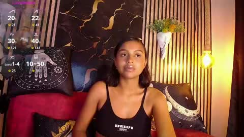 Tiny  online show from 04.21.26
