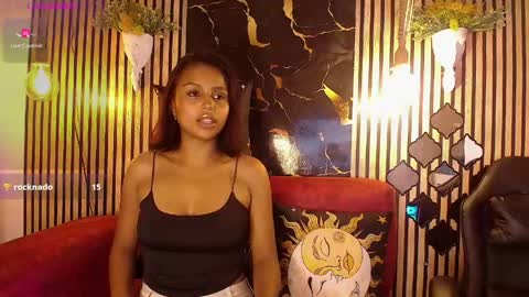 Tiny  online show from 04.22.26