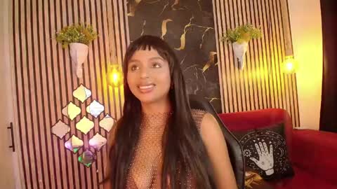 Tiny  online show from 06.05.26