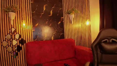Tiny  online show from 06.09.26
