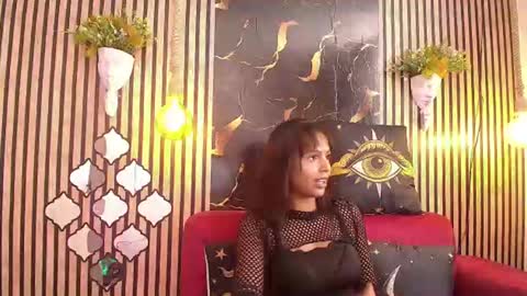Tiny  online show from 06.11.26
