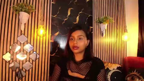 Tiny  online show from 06.12.26