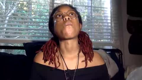 cupcake online show from 11.22.25