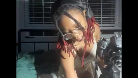 cupcake online show from 04.07.26