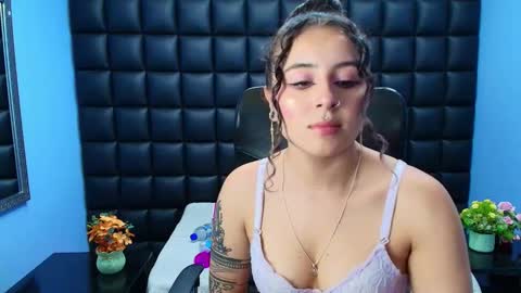 tiny online show from 11.12.25