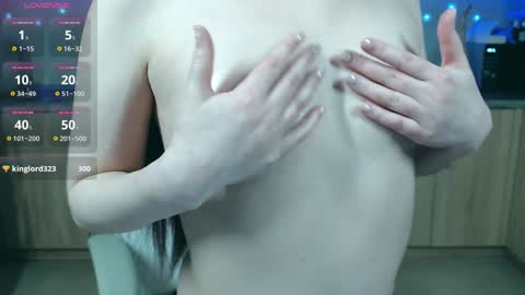 Kira online show from 01.01.25