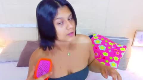 tiny_whore18 online show from 07.09.26