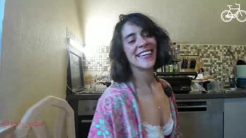 Tiny online show from 03.11.26