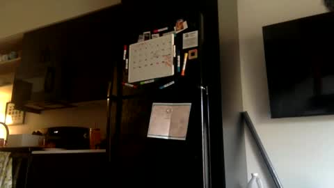 Snapshot of tinyandtatted420 chatting on 10.12.25 tinyandtatted420 online show from 10.12.25