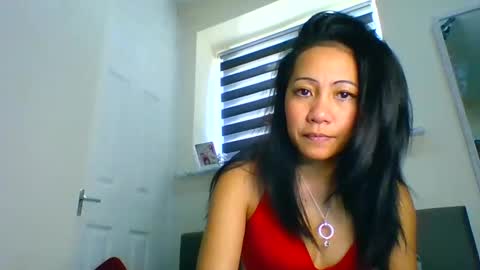 Tinyasian911718 sweetinyasian instagram online show from 01.03.25