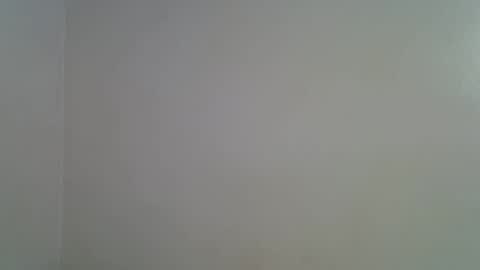 Snapshot of tinybarbie_ chatting on 10.24.25 Barbie online show from 10.24.25