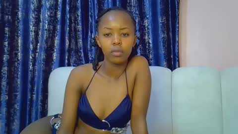 Snapshot of tinybarbie_ chatting on 11.30.25 Barbie online show from 11.30.25