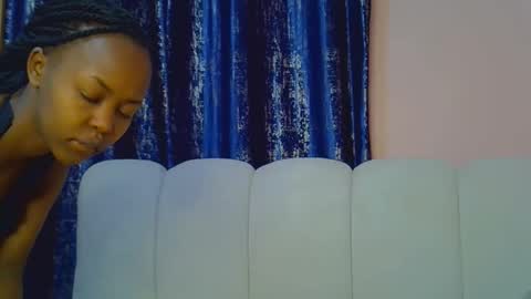 Snapshot of tinybarbie_ chatting on 12.02.25 Barbie online show from 12.02.25