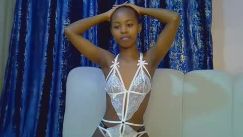 Barbie  online show from 02.14.26