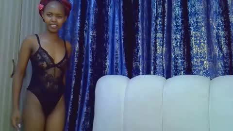 Barbie  online show from 02.16.26