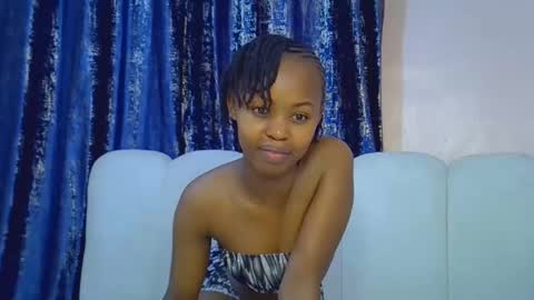 Barbie  online show from 03.07.26