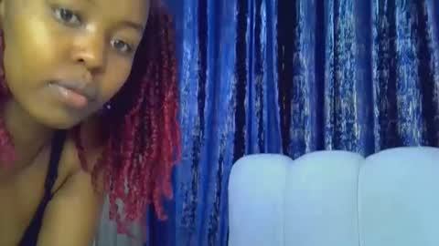Barbie  online show from 04.21.26