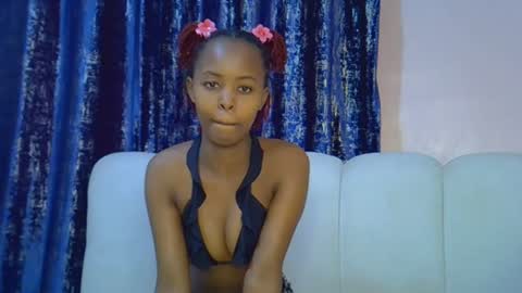 Barbie  online show from 06.18.26