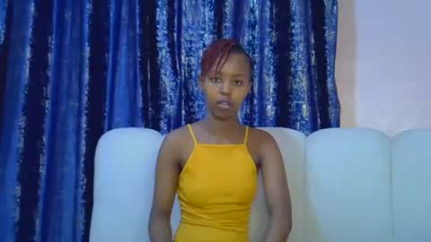 Barbie  online show from 06.22.26