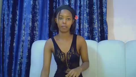 Barbie  online show from 06.29.26