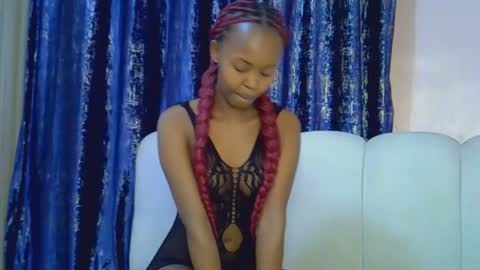 Barbie  online show from 07.13.26