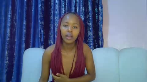 Barbie  online show from 07.31.26