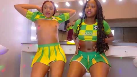 Snapshot of tinycasey18 chatting on 03.28.26 Tip us ask our names online show from 03.28.26