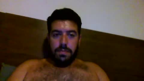 Snapshot of tinycock661212 chatting on 03.08.25 Benja online show from 03.08.25