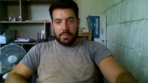 Snapshot of tinycock661212 chatting on 03.10.25 Benja online show from 03.10.25