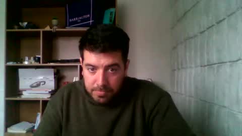 Snapshot of tinycock661212 chatting on 09.08.25 Benja online show from 09.08.25