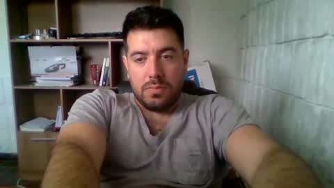 Snapshot of tinycock661212 chatting on 09.17.25 Benja online show from 09.17.25